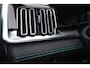 BYD Seal U 1.5 DM-i FWD Boost Nieuw! Uit voorraad leverbaar.