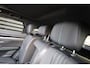 BYD Seal U 1.5 DM-i FWD Boost Nieuw! Uit voorraad leverbaar.