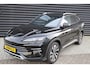 BYD Seal U 1.5 DM-i FWD Boost Nieuw! Uit voorraad leverbaar.