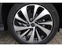BYD Seal U 1.5 DM-i FWD Boost Nieuw! Uit voorraad leverbaar.