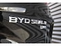 BYD Seal U 1.5 DM-i FWD Boost Nieuw! Uit voorraad leverbaar.