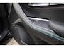 BYD Seal U 1.5 DM-i FWD Boost Nieuw! Uit voorraad leverbaar.