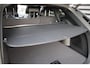 BYD Seal U 1.5 DM-i FWD Boost Nieuw! Uit voorraad leverbaar.