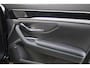 BYD Seal U 1.5 DM-i FWD Boost Nieuw! Uit voorraad leverbaar.