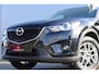 Mazda CX-5 2.0 4WD 160 PK / Navi / Cruise / PDC / Dealer OH