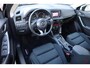 Mazda CX-5 2.0 4WD 160 PK / Stoelverwarming / Dealer onderhouden / Mooie auto
