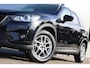 Mazda CX-5 2.0 4WD 160 PK / Navi / Cruise / PDC / Dealer OH