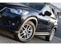 Mazda CX-5 2.0 160 PK 4WD automaat / Stoelverwarming / Cruise / PDC