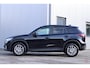 Mazda CX-5 2.0 4WD 160 PK / Navi / Cruise / PDC / Dealer OH