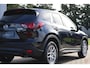 Mazda CX-5 2.0 4WD 160 PK / Navi / Cruise / PDC / Dealer OH