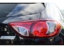 Mazda CX-5 2.0 160 PK 4WD automaat / Stoelverwarming / Cruise / PDC