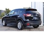 Mazda CX-5 2.0 4WD 160 PK / Navi / Cruise / PDC / Dealer OH