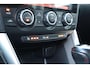 Mazda CX-5 2.0 160 PK 4WD automaat / Stoelverwarming / Cruise / PDC