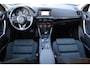 Mazda CX-5 2.0 4WD 160 PK / Navi / Cruise / PDC / Dealer OH