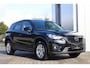 Mazda CX-5 2.0 4WD 160 PK / Navi / Cruise / PDC / Dealer OH