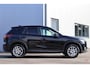 Mazda CX-5 2.0 4WD 160 PK / Navi / Cruise / PDC / Dealer OH
