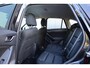 Mazda CX-5 2.0 4WD 160 PK / Stoelverwarming / Dealer onderhouden / Mooie auto