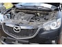 Mazda CX-5 2.0 160 PK 4WD automaat / Stoelverwarming / Cruise / PDC