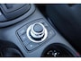 Mazda CX-5 2.0 4WD 160 PK / Navi / Cruise / PDC / Dealer OH