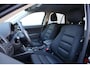 Mazda CX-5 2.0 160 PK 4WD automaat / Stoelverwarming / Cruise / PDC