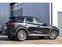 Mazda CX-5 2.0 4WD 160 PK / Stoelverwarming / Dealer onderhouden / Mooie auto