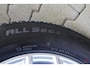 Mazda CX-5 2.0 4WD 160 PK / Navi / Cruise / PDC / Dealer OH