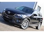 Mazda CX-5 2.0 4WD 160 PK / Navi / Cruise / PDC / Dealer OH