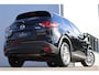 Mazda CX-5 2.0 4WD 160 PK / Navi / Cruise / PDC / Dealer OH