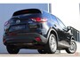 Mazda CX-5 2.0 4WD 160 PK / Stoelverwarming / Dealer onderhouden / Mooie auto
