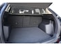 Mazda CX-5 2.0 4WD 160 PK / Navi / Cruise / PDC / Dealer OH