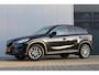 Mazda CX-5 2.0 160 PK 4WD automaat / Stoelverwarming / Cruise / PDC