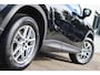 Mazda CX-5 2.0 4WD 160 PK / Navi / Cruise / PDC / Dealer OH