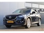 Mazda CX-5 2.0 160 PK 4WD automaat / Stoelverwarming / Cruise / PDC