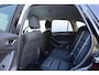 Mazda CX-5 2.0 160 PK 4WD automaat / Stoelverwarming / Cruise / PDC