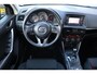 Mazda CX-5 2.0 4WD 160 PK / Stoelverwarming / Dealer onderhouden / Mooie auto