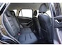 Mazda CX-5 2.0 160 PK 4WD automaat / Stoelverwarming / Cruise / PDC