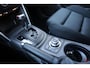 Mazda CX-5 2.0 4WD 160 PK / Navi / Cruise / PDC / Dealer OH