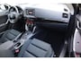 Mazda CX-5 2.0 160 PK 4WD automaat / Stoelverwarming / Cruise / PDC