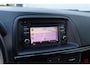 Mazda CX-5 2.0 4WD 160 PK / Navi / Cruise / PDC / Dealer OH