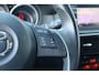 Mazda CX-5 2.0 160 PK 4WD automaat / Stoelverwarming / Cruise / PDC