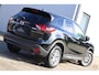 Mazda CX-5 2.0 4WD 160 PK / Navi / Cruise / PDC / Dealer OH