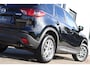 Mazda CX-5 2.0 4WD 160 PK / Navi / Cruise / PDC / Dealer OH