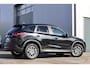 Mazda CX-5 2.0 4WD 160 PK / Navi / Cruise / PDC / Dealer OH