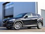 Mazda CX-5 2.0 4WD 160 PK / Navi / Cruise / PDC / Dealer OH