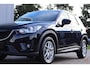 Mazda CX-5 2.0 4WD 160 PK / Navi / Cruise / PDC / Dealer OH