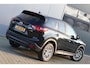 Mazda CX-5 2.0 160 PK 4WD automaat / Stoelverwarming / Cruise / PDC