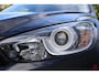 Mazda CX-5 2.0 4WD 160 PK / Navi / Cruise / PDC / Dealer OH