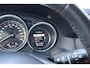 Mazda CX-5 2.0 160 PK 4WD automaat / Stoelverwarming / Cruise / PDC