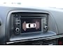 Mazda CX-5 2.0 160 PK 4WD automaat / Stoelverwarming / Cruise / PDC