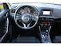 Mazda CX-5 2.0 160 PK 4WD automaat / Stoelverwarming / Cruise / PDC